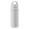 Botella de Pared Doble 320ml Onyx