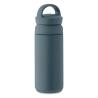 Garrafa de Parede Dupla 320ml Onyx