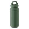 Garrafa de Parede Dupla 320ml Onyx