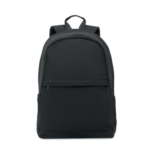 Sac à dos pour ordinateur...
