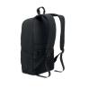 Sac à dos pour ordinateur portable de 15'' Koper Back