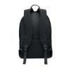 Sac à dos pour ordinateur portable de 15'' Koper Back
