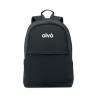 Sac à dos pour ordinateur portable de 15'' Koper Back