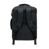Mochila fina para portátil de 15'' Laugar