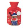 Botella de agua caliente 250 ml Aarhus