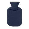 Botella de agua caliente 250 ml Aarhus