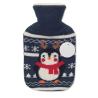 Botella de agua caliente 250 ml Aarhus
