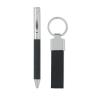 Conjunto de 2 Piezas en Caja Scrib