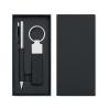 Conjunto de 2 Piezas en Caja Scrib
