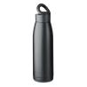 Botella de Pared Doble Calefrio