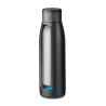 Botella de Pared Doble Calefrio