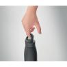 Calefrio Double-Walled Bottle