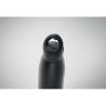 Botella de Pared Doble Calefrio