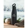 Botella de Pared Doble Calefrio