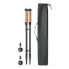 Nordic Walking Poles Noli