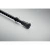 Nordic Walking Poles Noli
