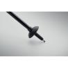Nordic Walking Poles Noli