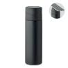 Double-walled bottle 420 ml Phottle