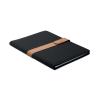 Conference Folder RPET A4 Faux