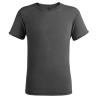 Camiseta con patrón de efecto vaquero Roly®