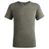 T-shirt with jeans effect pattern Roly®