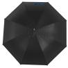Parapluies Automatiques Britanniques
