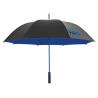 Parapluies Automatiques Britanniques