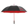 Parapluies Automatiques Britanniques