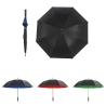 Parapluies Automatiques Britanniques