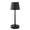 USB rechargeable lamp Taplamb