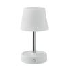Lampe rechargeable par USB Taplamb