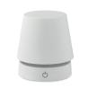 USB rechargeable lamp Taplamb