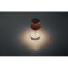 Lampe rechargeable par USB Taplamb