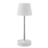 Lampe rechargeable par USB Taplamb