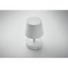 USB rechargeable lamp Taplamb