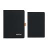 A5 RPET Feux Conference Folder