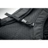 Sac à dos pour ordinateur portable de 15'' Bagga