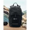 Sac à dos pour ordinateur portable de 15'' Bagga