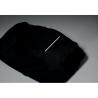 Sac à dos pour ordinateur portable de 15'' Bagga
