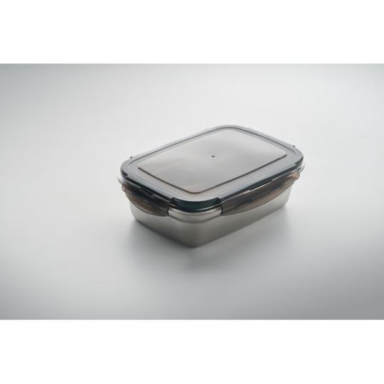 Lonchera 850 ml Lox
