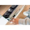Lonchera 850 ml Lox