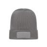 Unisex Hat in RPET Polyester