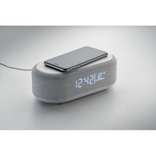 15W Wireless Speaker Tuono