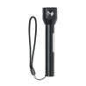 Emergency Hammer 3 in 1 Hamaluz