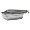 Lunchbox 1500 ml Lox Plus