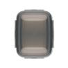 Lunchbox 1500 ml Lox Plus