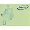 Notes adhésives 100x75 mm Sticky-Mate® (Production)