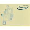 Sticky-Mate® 100x75 mm sticky notes (Production)