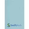 Sticky-Mate® 50x75 mm sticky notes (Production)