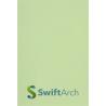 Sticky-Mate® 50x75 mm sticky notes (Production)